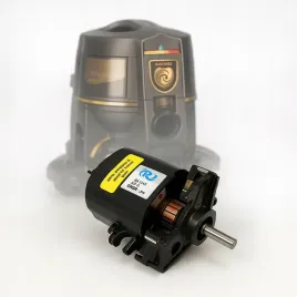 silnik-elektroszcztki-pn-power-nozzle-rainbow-model-d4-e-seria-oryginal