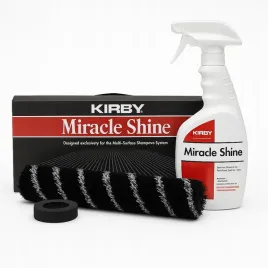 zestaw-do-polerowania-podlog-kirby-avalir-platinum