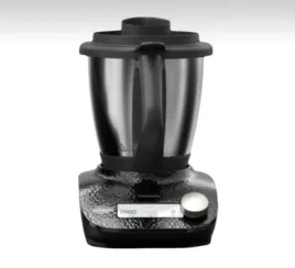 stacja-gotujaca-vorwerk-thermomix-friend-pomocnik