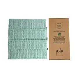 nakladki-sciereczki-mf600-universal-do-sp600-spb100-sp7