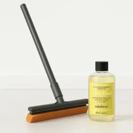 squeegee-and-green-floor-koncentrat-mycie-podlog-rainbow-se-usa