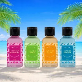 olejki-zapachowe-rainbow-tropical-collection-4-szt