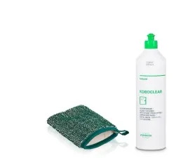 koboclear-emulsja-rekawica-do-mycia-szyb-gd15-vorwerk-kobold
