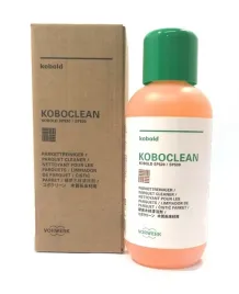 plyn-koboclean-uniwersalny-vorwerk-kobold-podlog-oryginal