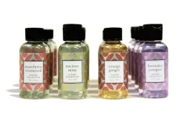 olejki-zapachowe-naturalne-rainbow-luxury-collection-oryginal