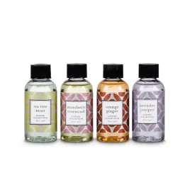 olejki-zapachowe-naturalne-rainbow-luxury-collection-oryginal