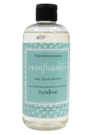 szampon-rexafoamer-pranie-tapicerki-na-sucho-rainbow-se-d4g-e-e2-srx