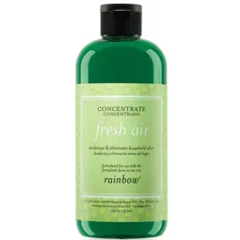 plyn-plyn-fresh-air-deo-odswiezajacy-rainbow-se-d4g-e-e2-srx