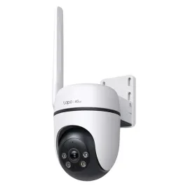 zewnetrza-obrotowa-kamera-4g-lte-tp-link-tapo-c501gw