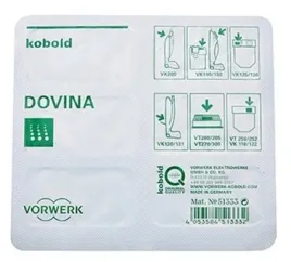 dovina-wklad-zapachowy-vorwerk-6-szt-oryginal