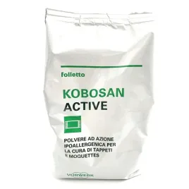 kobosan-05-kg-proszek-do-czyszczenia-na-slucho-vorwerk-kobold