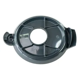 pokrywa-misy-pokrywka-naczynia-z-uszczelka-do-thermomix-tm21-oryginal