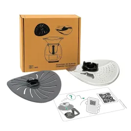 thermomix-tm6-tm5-tm31-metalowa-obieraczka-2-0-oslona-nozy-marki-ablo