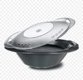 varoma-przystawka-do-thermomixa-tm31