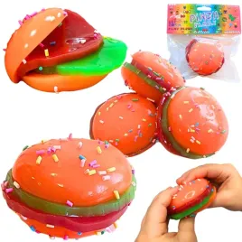 gniotek-hamburger-zabawka-antystresowa-squeeze-4-el