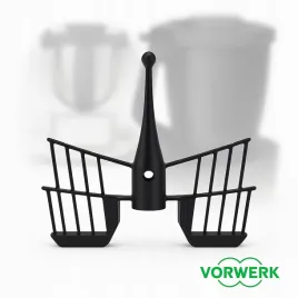 motylek-tm7-vorwerk-thermomix-oryginal-mieszadlo-tm31-tm5-tm6