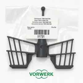 oryginalny-motylek-thermomix-tm6-tm5-tm31-producent-vorwerk