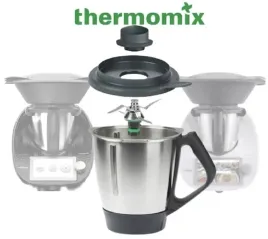 naczynie-miksujace-premium-vorwerk-thermomix-tm6