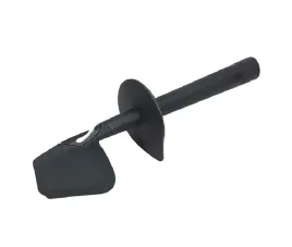 kopystka-spatula-lopatka-vorwerk-thermomix-tm6-tm5-tm31-termomiks-tm-31-5-6