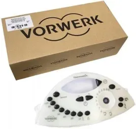 oryginalny-panel-ekranu-sterujacego-vorwerk-do-thermomix-tm31-bialy