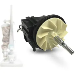 silnik-motor-odkurzacza-kirby-wszystkie-modele-oryginal