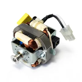 silnik-motor-elektroszczotki-rainbowmate-rainbow-e-e2
