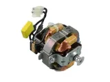 silnik-motor-elektroszczotki-rainbowmate-rainbow-e-e2-stan-nowy