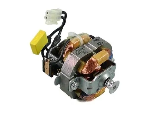 silnik-motor-elektroszczotki-rainbowmate-rainbow-e-e2