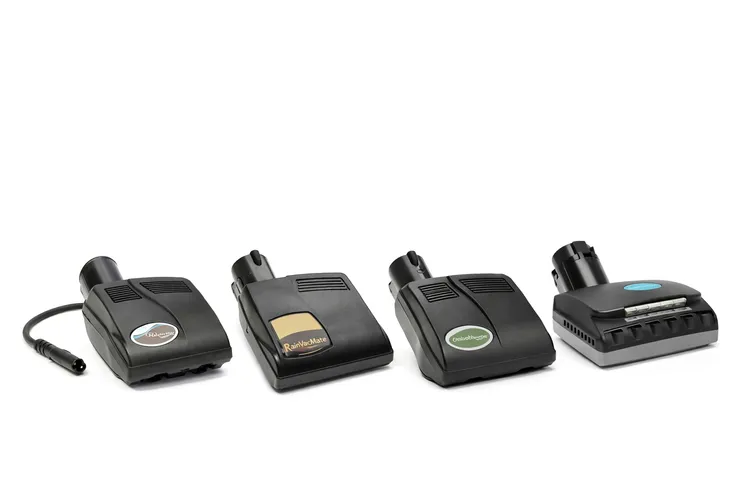 silnik-motor-elektroszczotki-rainbowmate-rainbow-e-e2-kolor-dominujacy-czarny