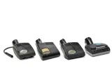 silnik-motor-elektroszczotki-rainbowmate-rainbow-e-e2-kolor-dominujacy-czarny