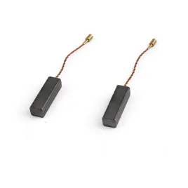 szczotki-silnika-elektroszczotki-pn-rainbow-se-d4-e