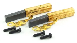 szczotki-silnika-w-obudowie-misieznej-rainbow-e-series-metal