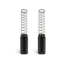 szczotki-silnika-elektroszczotki-pn-r-2800-odkurzacza-rainbow-d3-d4g-se