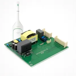 elektronika-odkurzacza-vorwerk-vk200