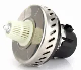 silnik-roboclean-model-114-114f-oryginal-ametek-kolor-dominujacy-srebrny-szary