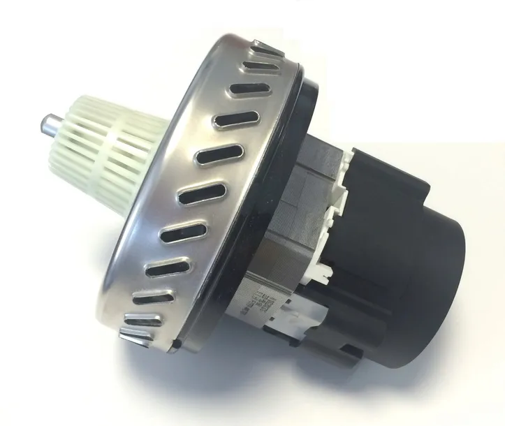 silnik-roboclean-model-114-114f-oryginal-ametek-liczba-sztuk-w-opakowaniu-1-szt
