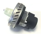 silnik-roboclean-model-114-114f-oryginal-ametek-liczba-sztuk-w-opakowaniu-1-szt