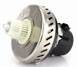 silnik-roboclean-model-114-114f-oryginal-ametek
