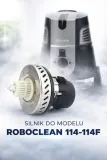 silnik-roboclean-model-114-114f-oryginal-ametek-stan-nowy