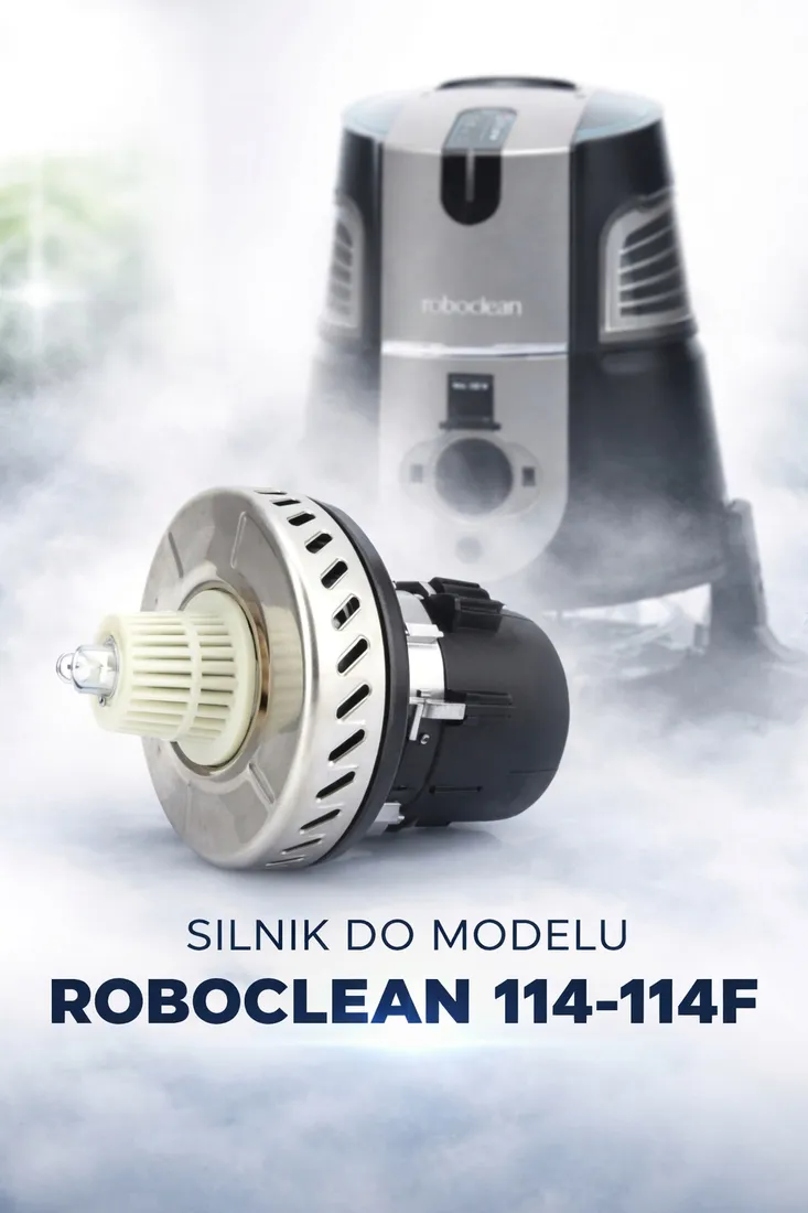 silnik-roboclean-model-114-114f-oryginal-ametek-stan-nowy