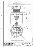 silnik-roboclean-model-114-114f-oryginal-ametek-kolor-dominujacy-srebrny-szary