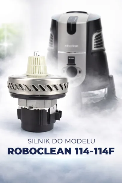 silnik-roboclean-model-114-114f-oryginal-ametek-liczba-sztuk-w-opakowaniu-1-szt