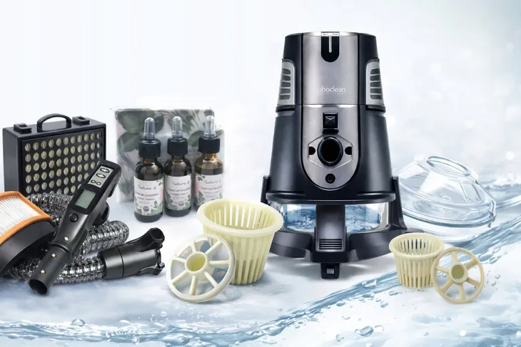 silnik-roboclean-model-114-114f-oryginal-ametek-marka-ametek