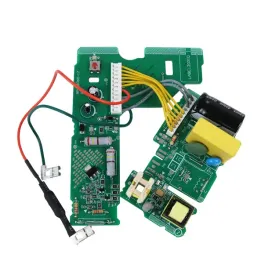 elektronika-elektroszczotki-vorwerk-eb360