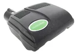 walek-rainbowmate-rainbow-e2-srx-liczba-sztuk-w-opakowaniu-1-szt