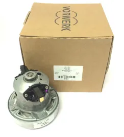 silnik-motor-odkurzacza-vorwerk-kobold-vk130-vk131