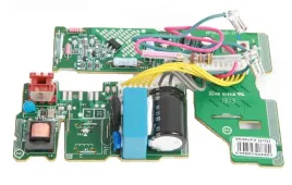 elektronika-elektroszczotki-vorwerk-eb360-cc