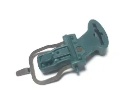 blokada-rekojesci-odkurzacza-vorwerk-kobold-vk140