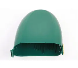 obudowa-gorna-kaseta-na-worki-vorwerk-vk135-vk136