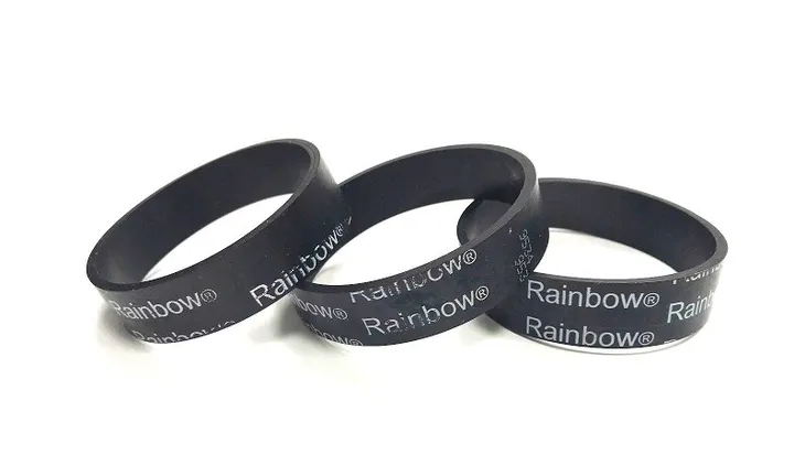 pasek-napedowy-rainbow-se-d4g-e-e2-oryginal-3-szt-stan-nowy